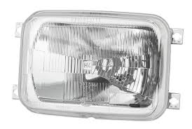 KOMPLE FAR VOLVO F 10 400 POWER R/L 87-93 6793924